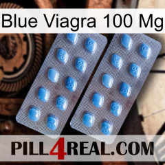 Blue Viagra 100 Mg viagra4